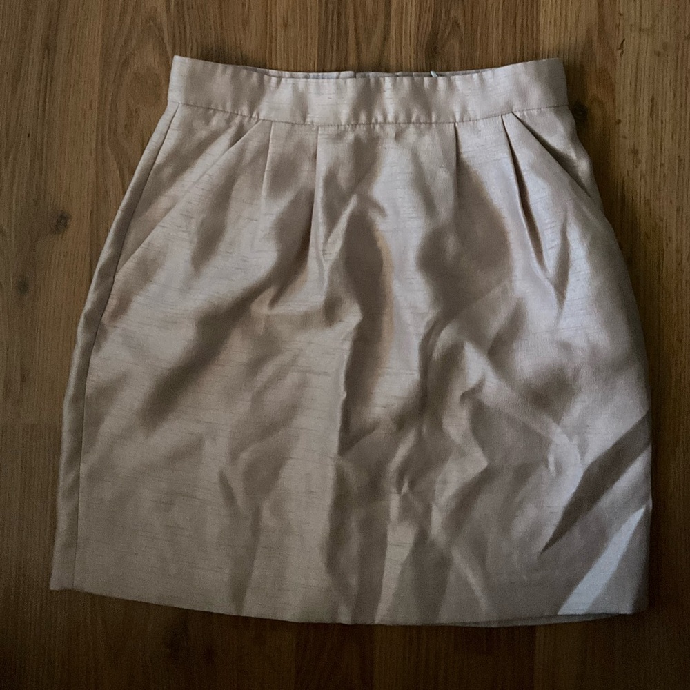 H&M Skirt